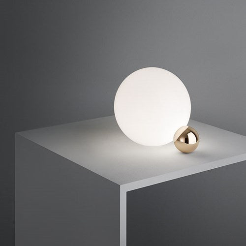 Flos Copycat lampada da tavolo