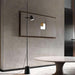 luceplan Counterbalance Terra 1