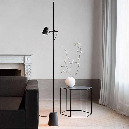 luceplan Counterbalance Terra 1