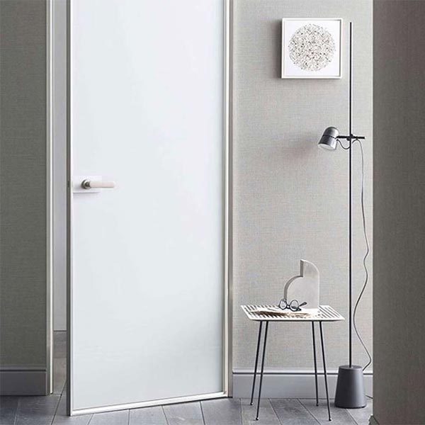 luceplan Counterbalance Terra 3