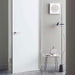 luceplan Counterbalance Terra 3