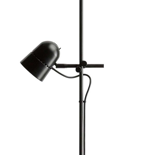 luceplan Counterbalance Terra 5