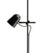 luceplan Counterbalance Terra 5