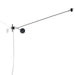 luceplan Counterbalance Parete 5