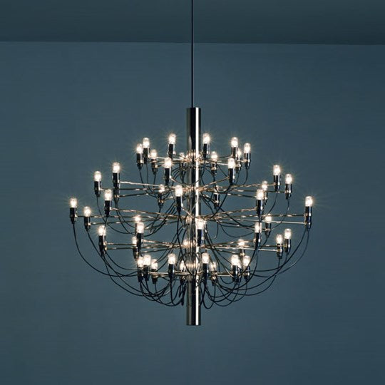 flos-2097/30-suspension