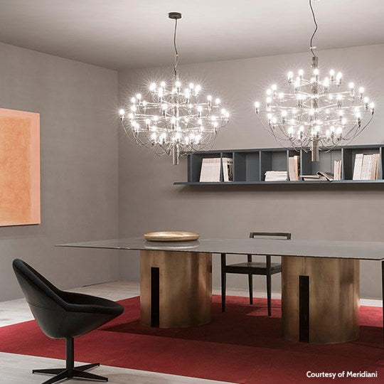 flos-2097/30-suspension