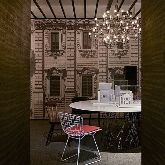 flos-2097/30-suspension