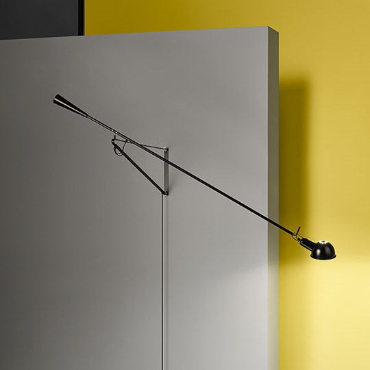 flos 265 parete 4
