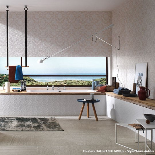 flos 265 parete 11