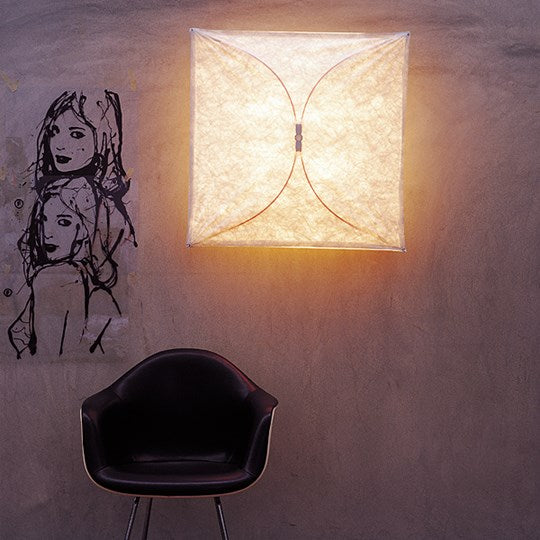flos Ariette Parete/Soffitto 4