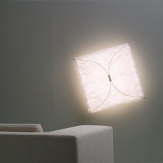 flos Ariette Parete/Soffitto 2