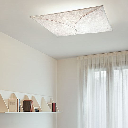 flos Ariette Parete/Soffitto 3