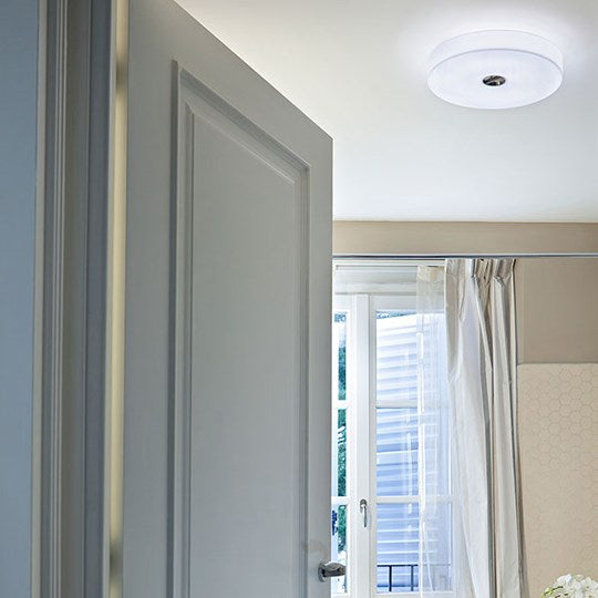 Button HL Parete/Soffitto