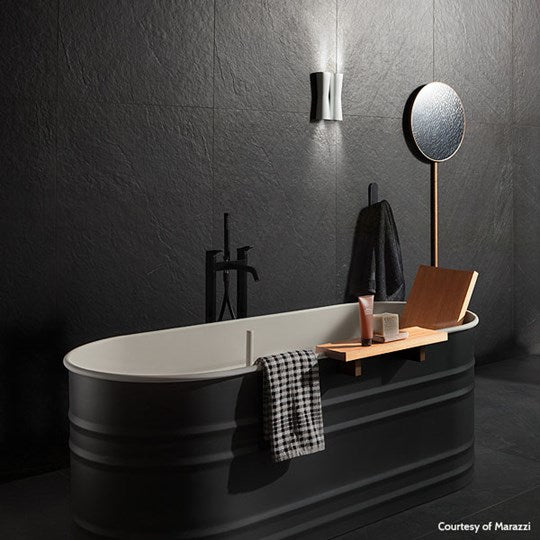 Flos Clessidra 20-20 lampada da parete 8