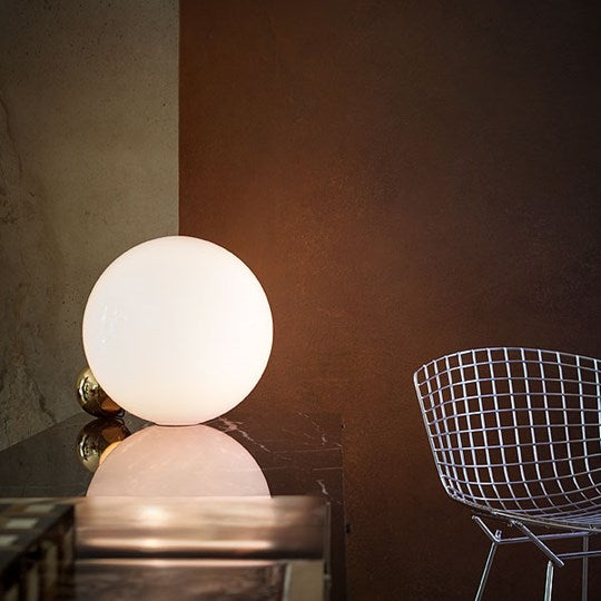flos Copycat tavolo 6