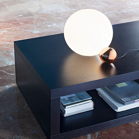 flos Copycat tavolo 7