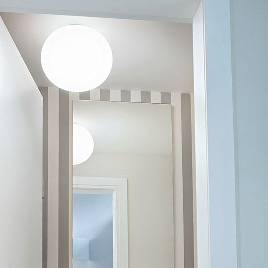 Glo-Ball C2 Soffitto