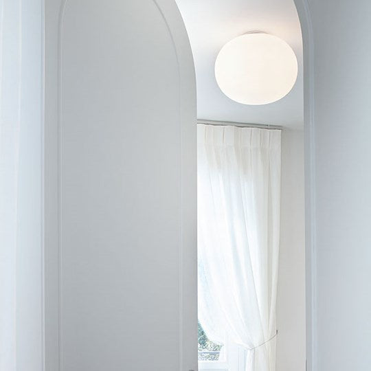 Glo-Ball C1 Soffitto