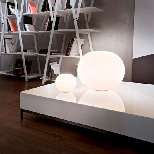 Glo-Ball Basic Zero Tavolo
