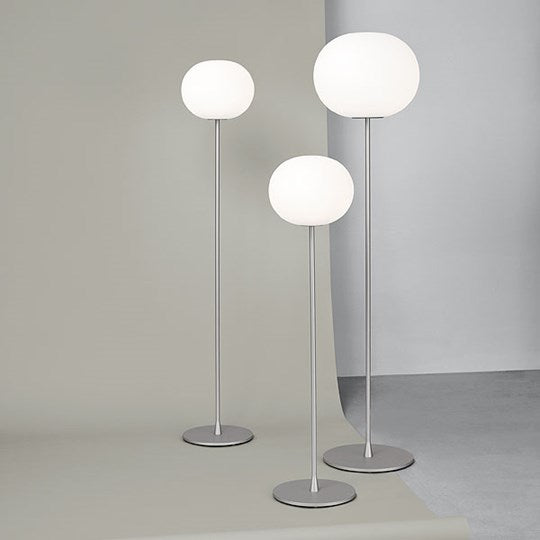 FLOS GLO-BALL F2 terra 3