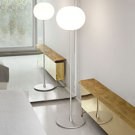 Glo-Ball F1 Terra
