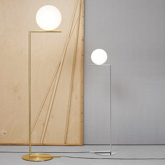 flos IC Lights F1 Terra 3