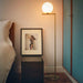 flos IC Lights F2 Terra 4