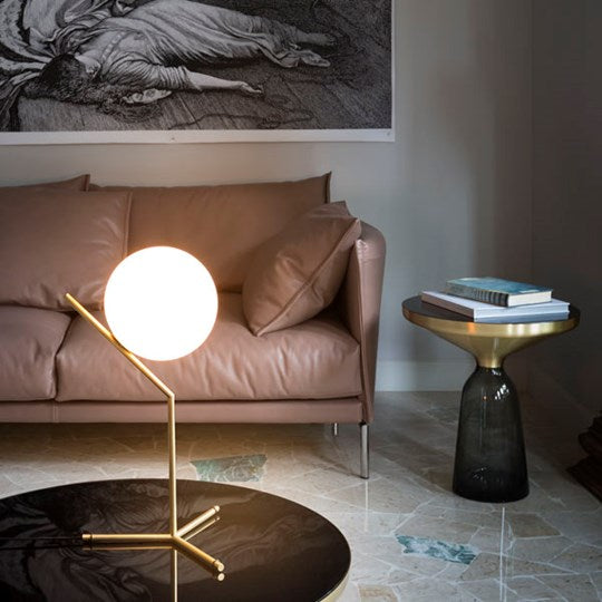 Flos IC lights T1 HIGH Tavolo 5