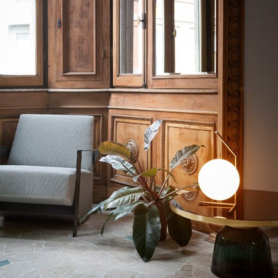 Flos IC Lights T2 Tavolo 3