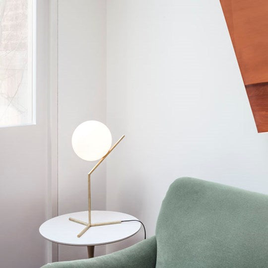 Flos IC lights T1 HIGH Tavolo 3