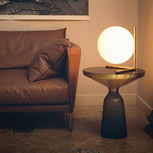 Flos IC Lights T2 Tavolo 4