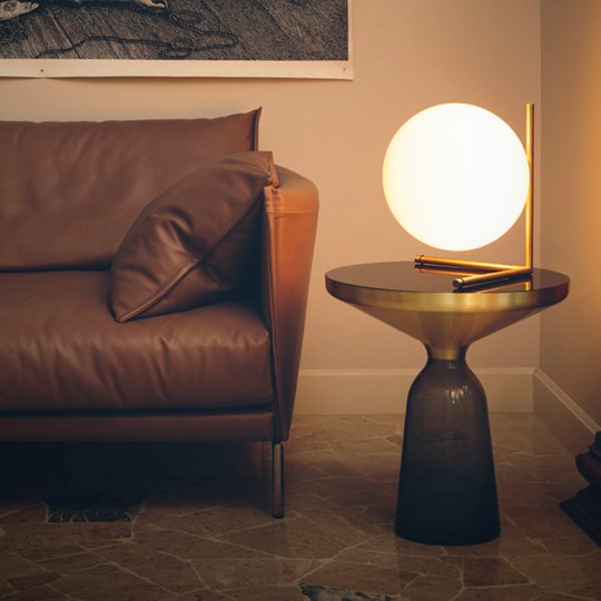Flos IC Lights T2 Tavolo 4