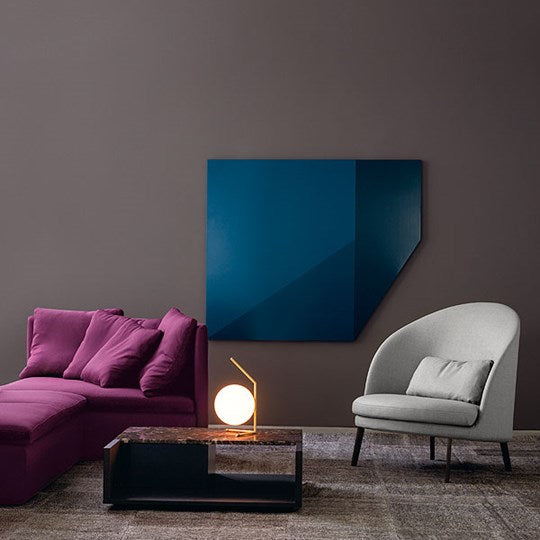 Flos-IC-T1-LOW-tavolo-5
