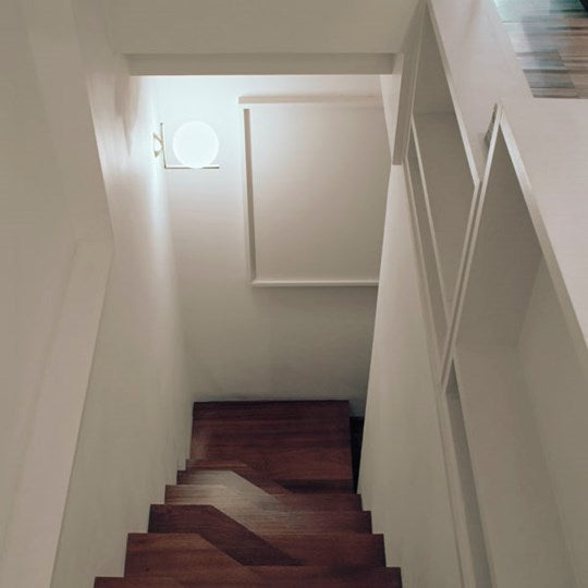 flos IC Lights C/W 2 Parete/Soffitto 6