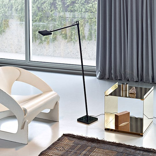 flos KELVIN LED F terra 4