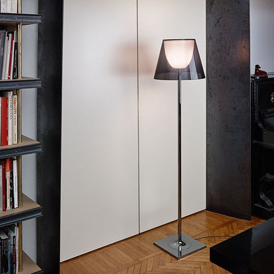 flos KTRIBE F2 terra 8