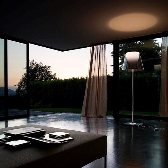 flos KTRIBE F3 terra 7