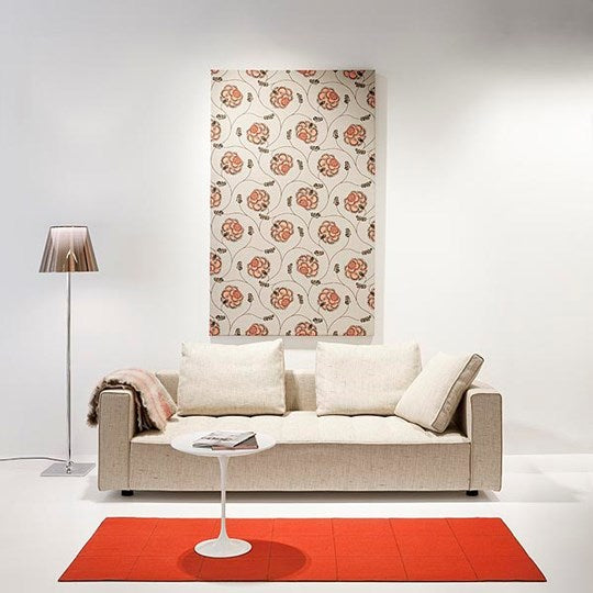 flos KTRIBE F3 terra 8