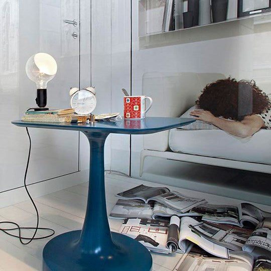 Flos Lampadina tavolo 8