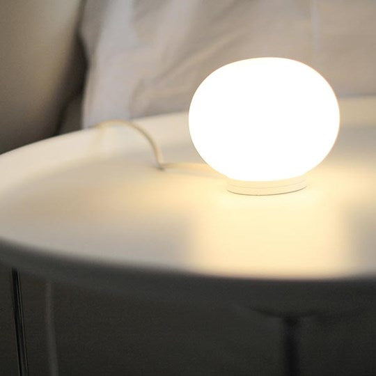 Mini Glo-Ball T Tavolo