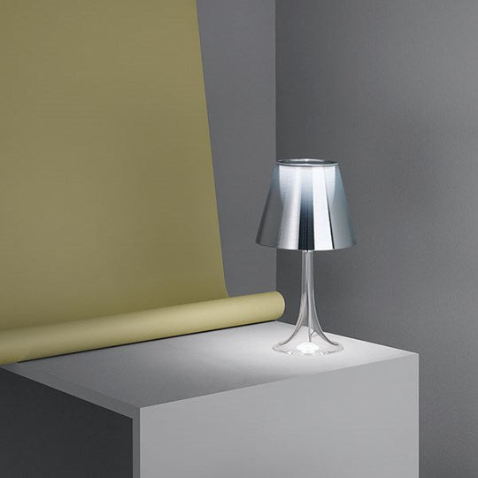 flos miss k lampada da tavolo 7