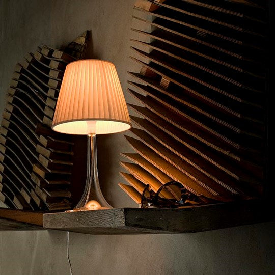 flos miss k lampada da tavolo 6