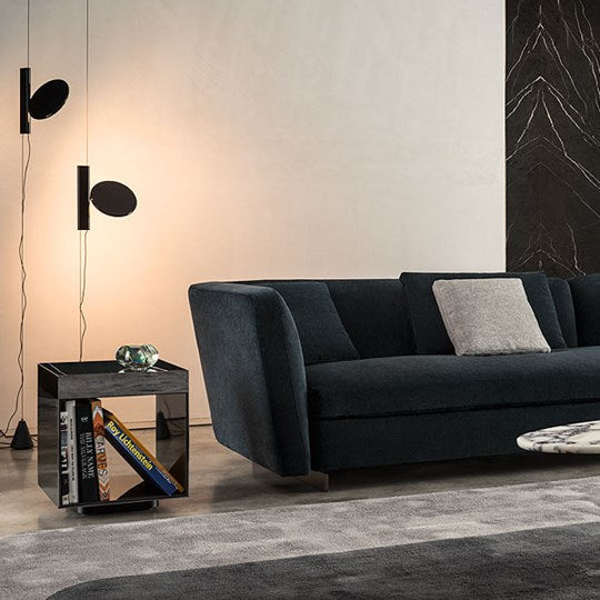 Flos OK Terra/Sospensione 9
