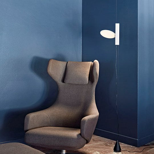 Flos OK Terra/Sospensione 8