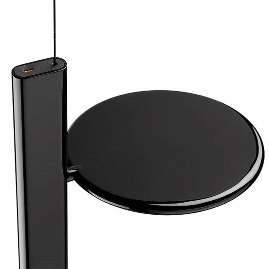 Flos OK Terra/Sospensione 6
