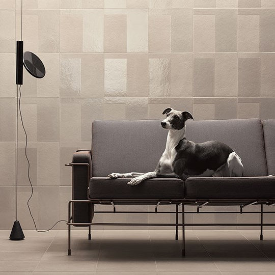 Flos OK Terra/Sospensione 7