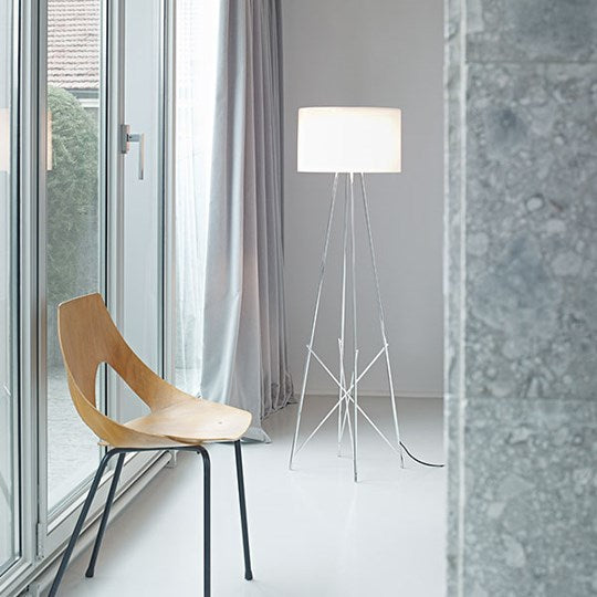 flos RAY F2 terra 5