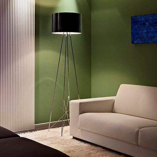 flos RAY F2 terra 7