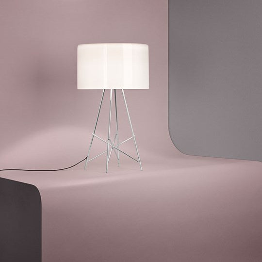 flos RAY Tavolo 10