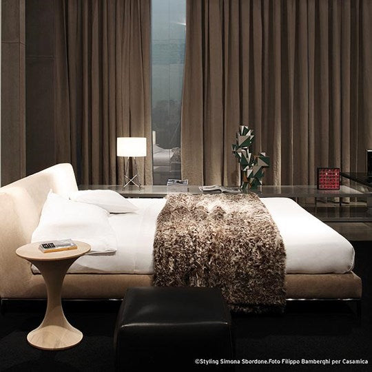 flos RAY Tavolo 7